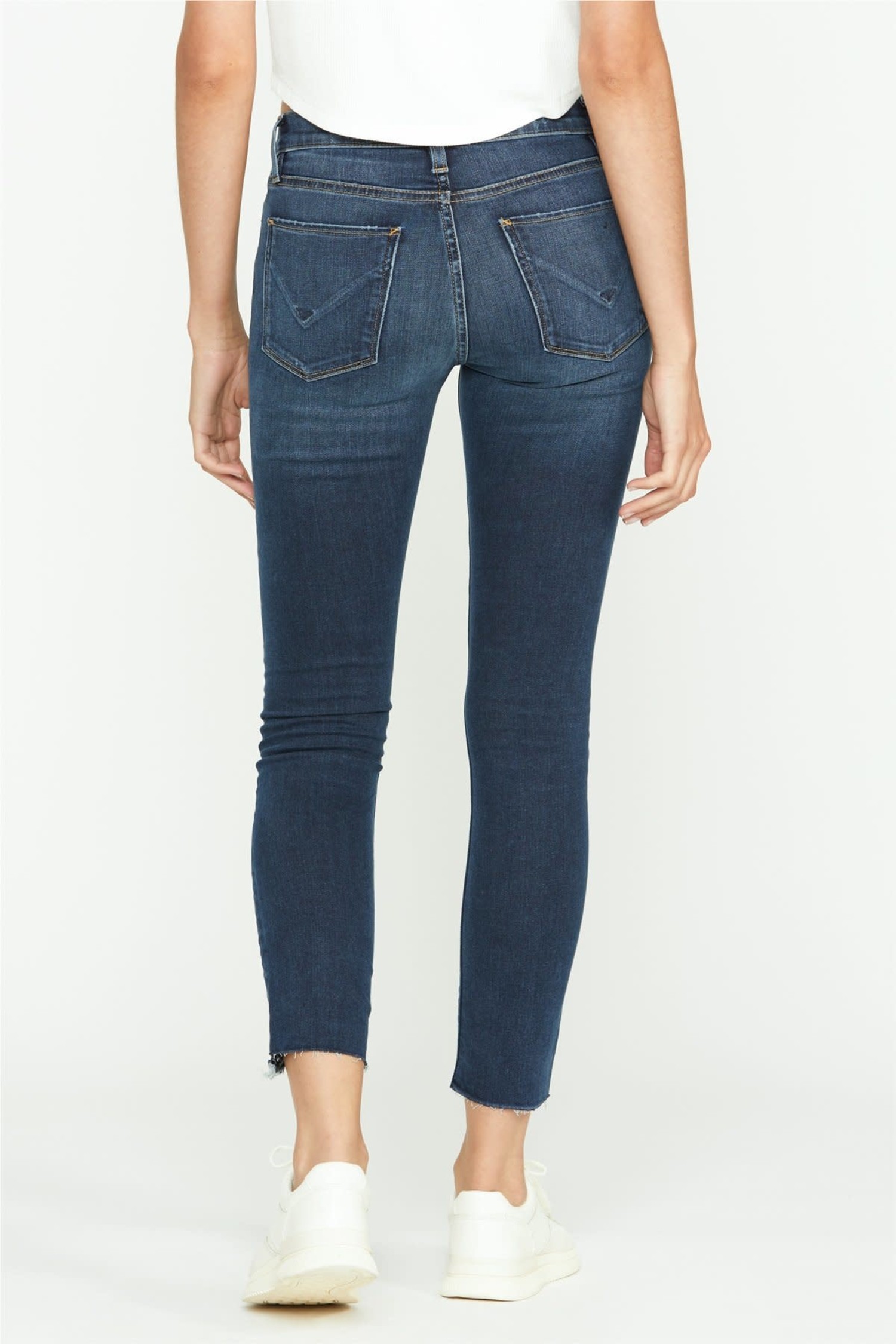 hudson nico mid rise