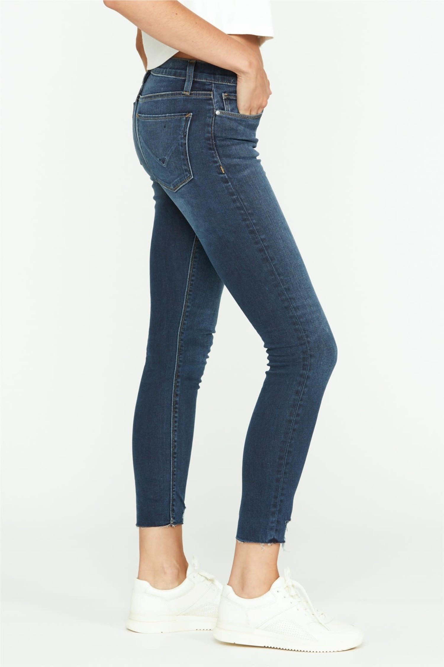 hudson skinny jeans sale