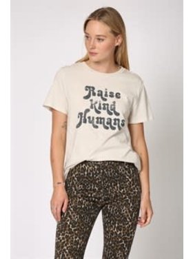 blank paige flare jeans