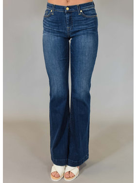 seven for all mankind locations