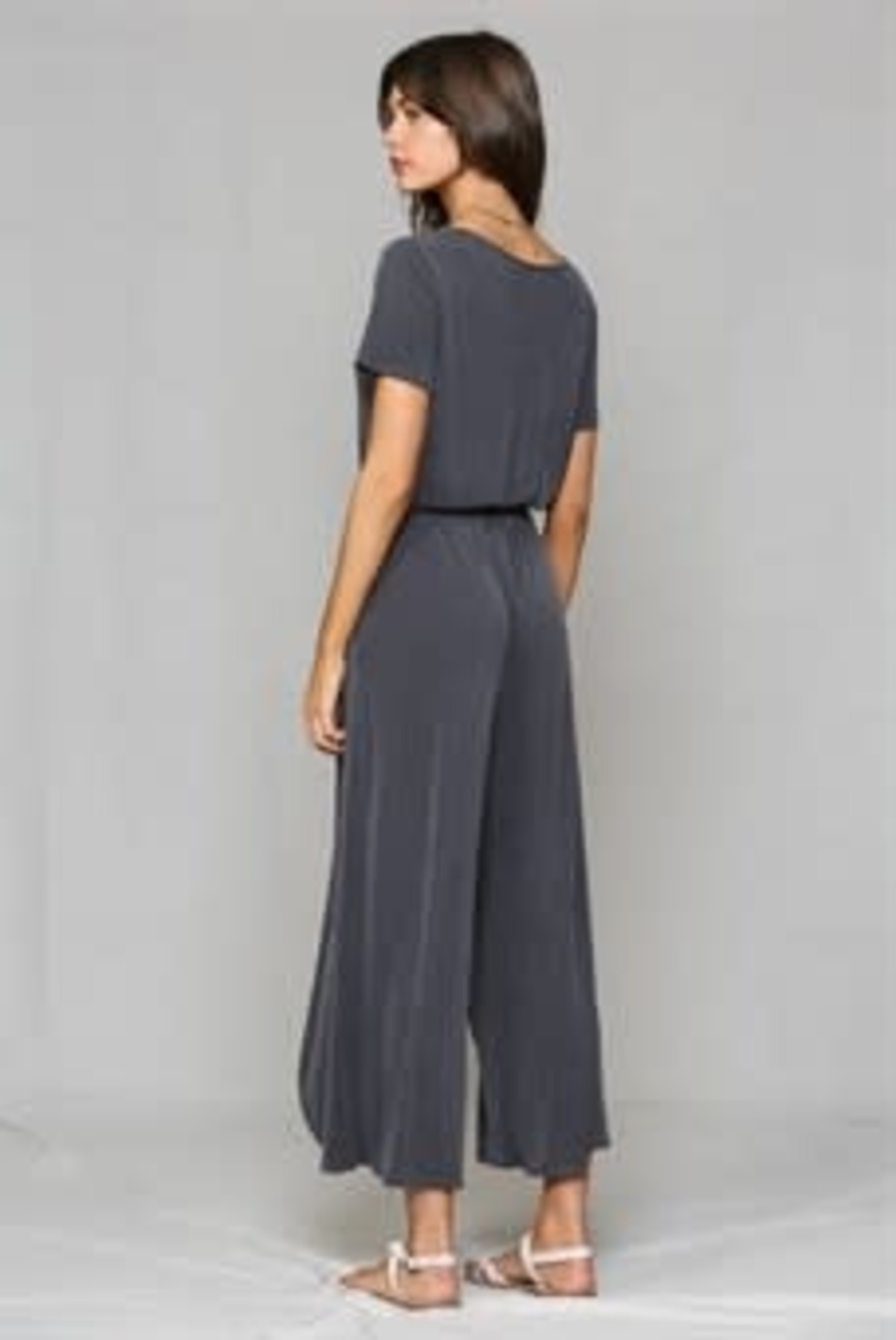 by together jumpsuit
