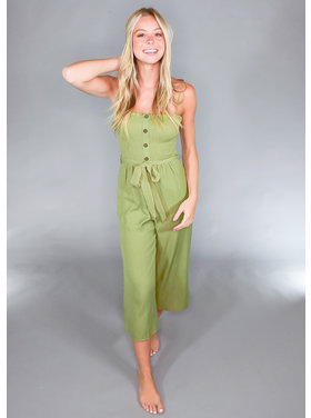 love tree jumpsuit