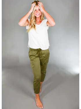 Sanctuary Squad Crop Jogger Flash Sales 