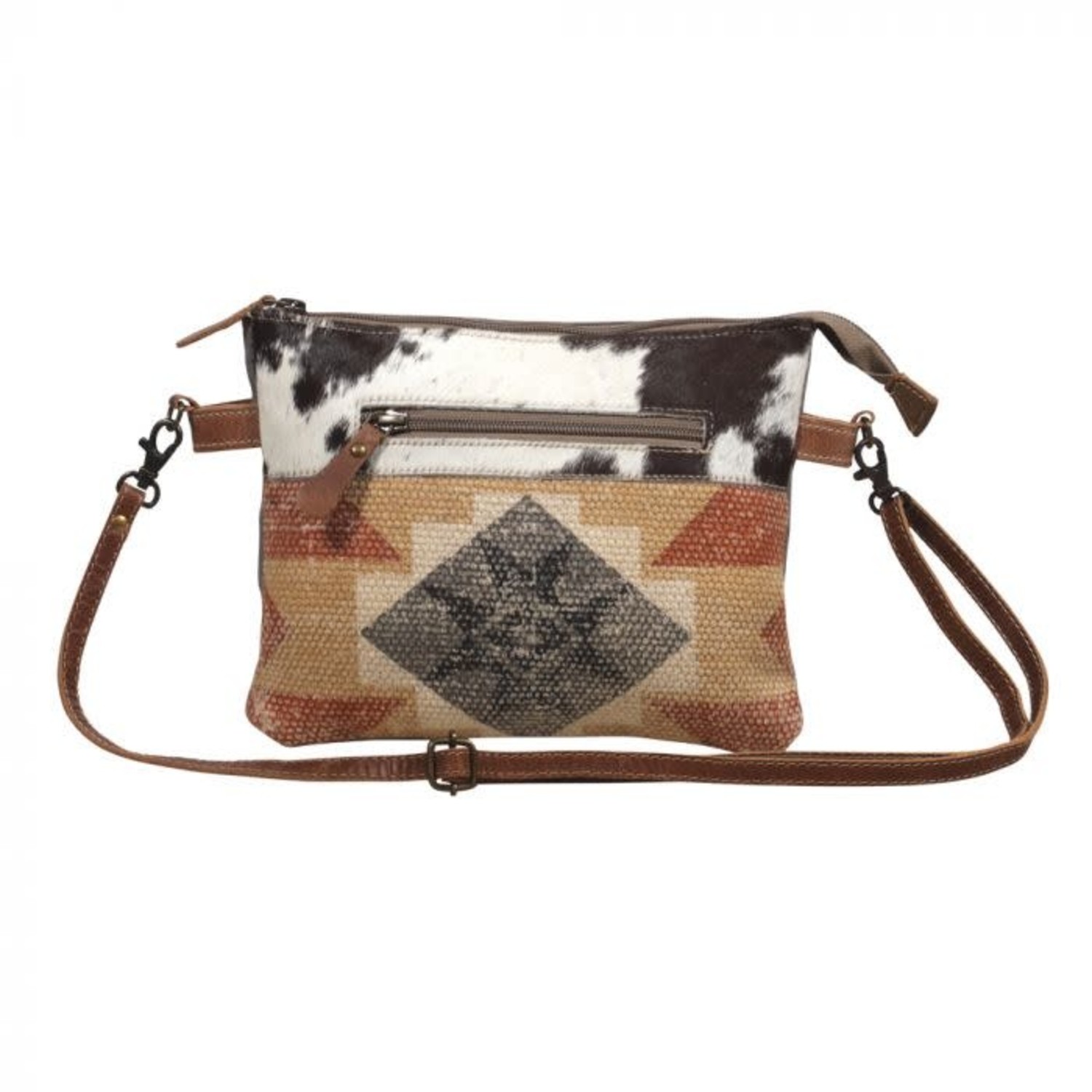myra crossbody bags
