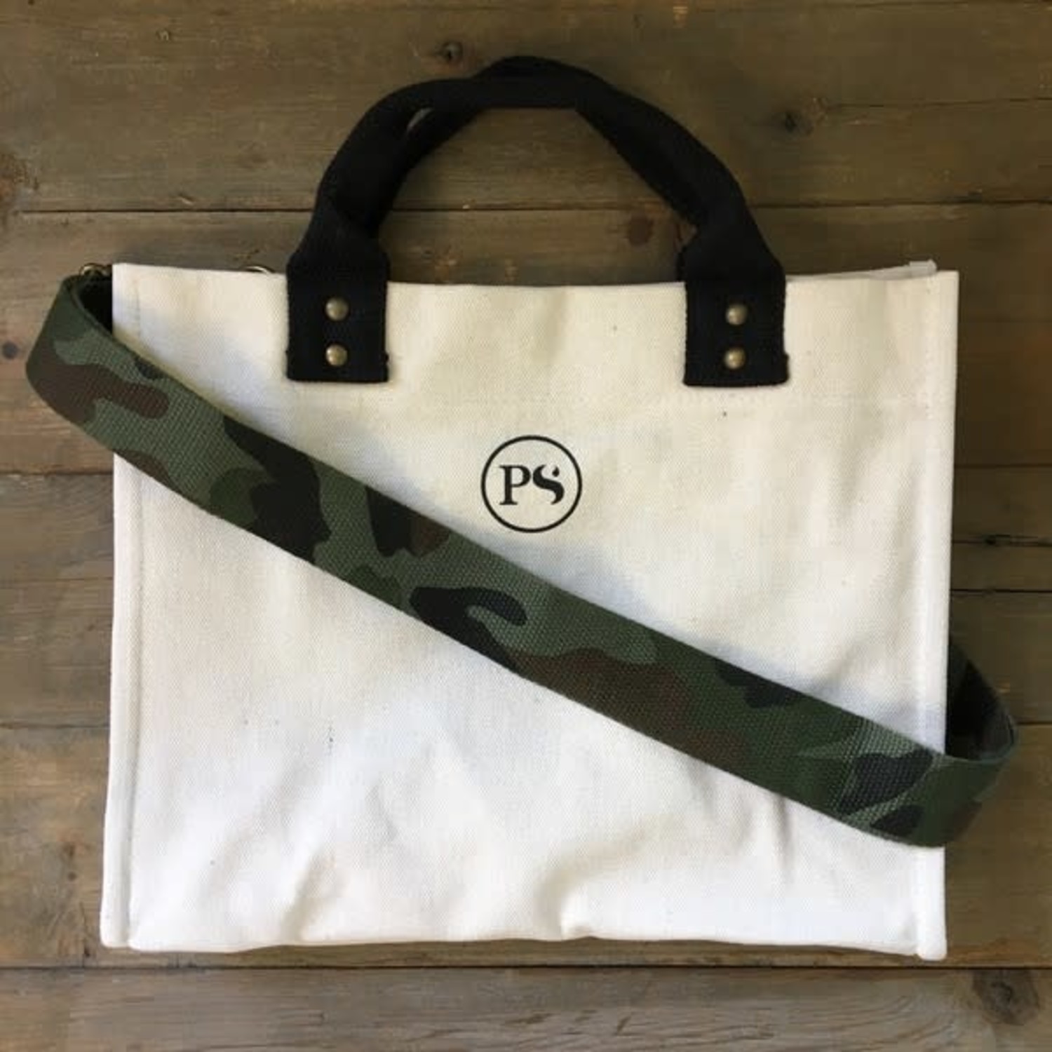 interchangeable purse straps