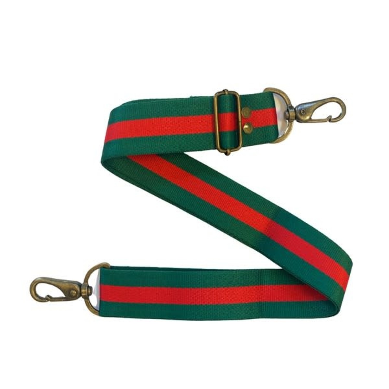 interchangeable purse straps