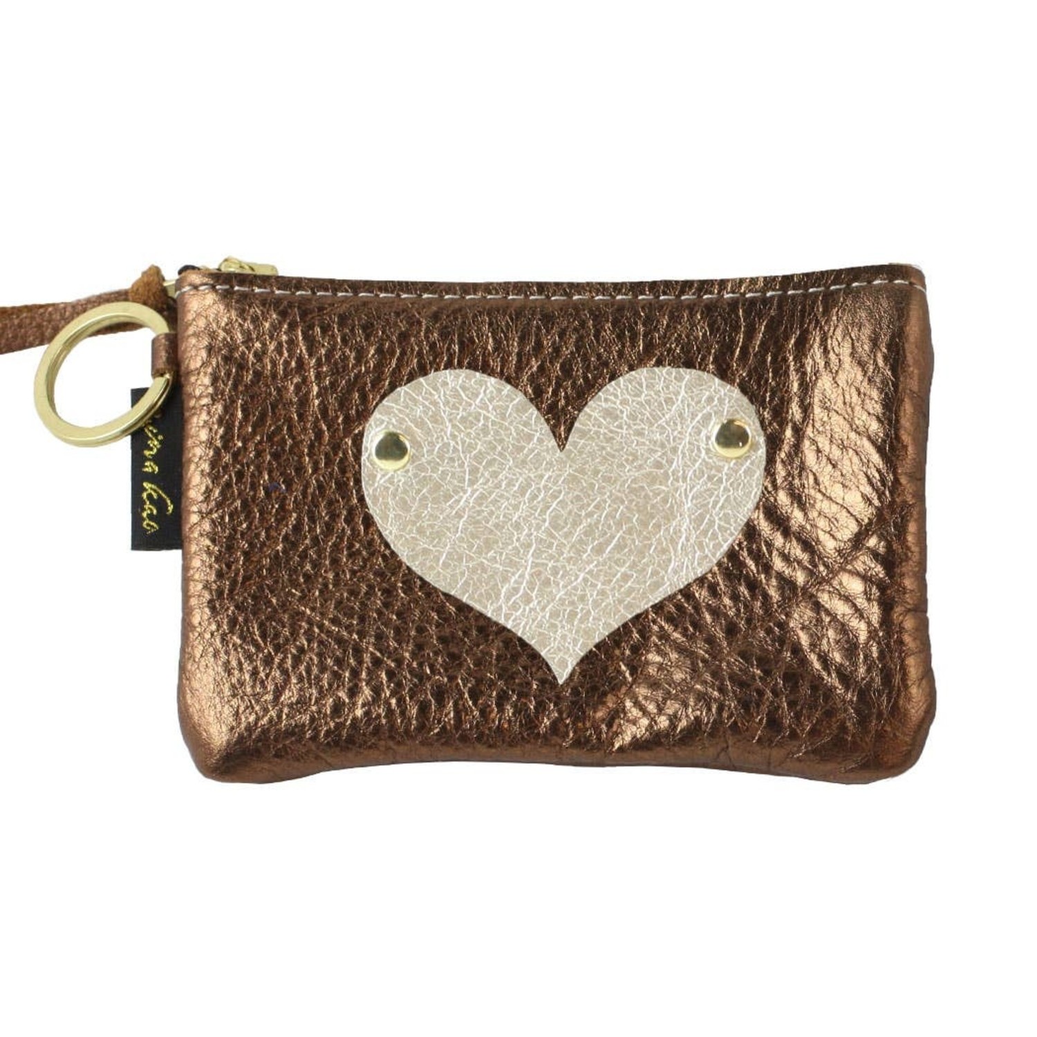 Coach heart shaped coin purse | Purses, Coin purse, Coach purses