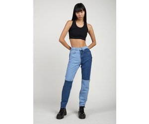 Equilibrium Jean - Society Boutique