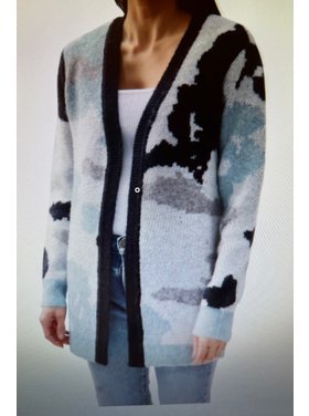 nike jdi fleece shorts