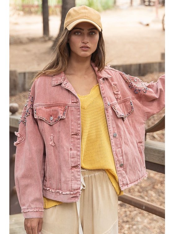 POL - Society Boutique