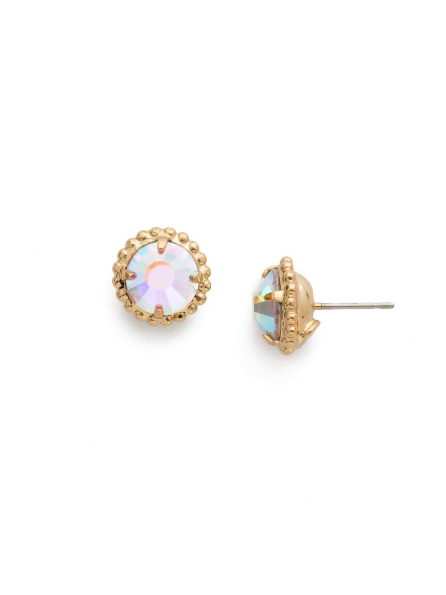 Sorrelli earrings deals