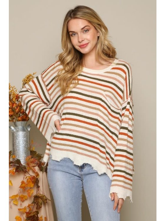 Peach Love California - Society Boutique