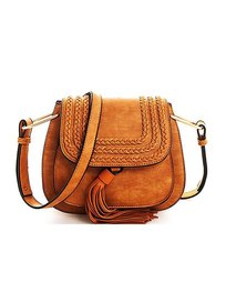 the lsc original cross body bag, UhfmrShops