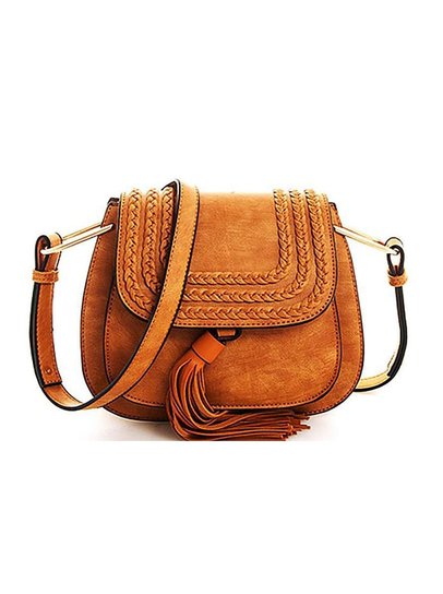 Mid Size Crossbody 19 — Two Girls Beauty Boutique