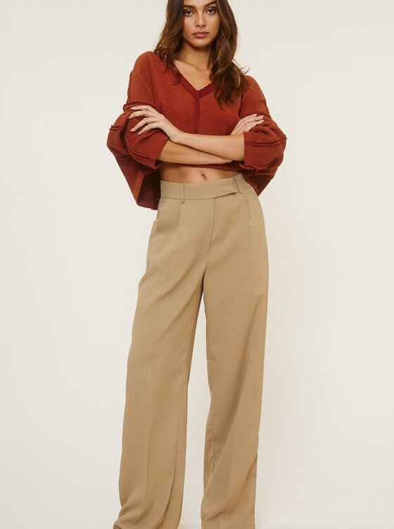 https://cdn.shoplightspeed.com/shops/628171/files/49858248/560x752x1/mimosa-the-willa-wide-leg-trouser.jpg