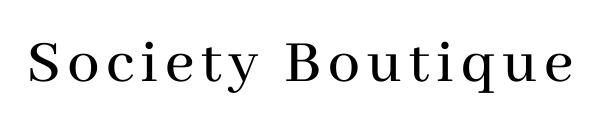 Square Neck Bodysuit - Society Boutique