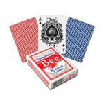 The United States Playing Card Company Bee Poker