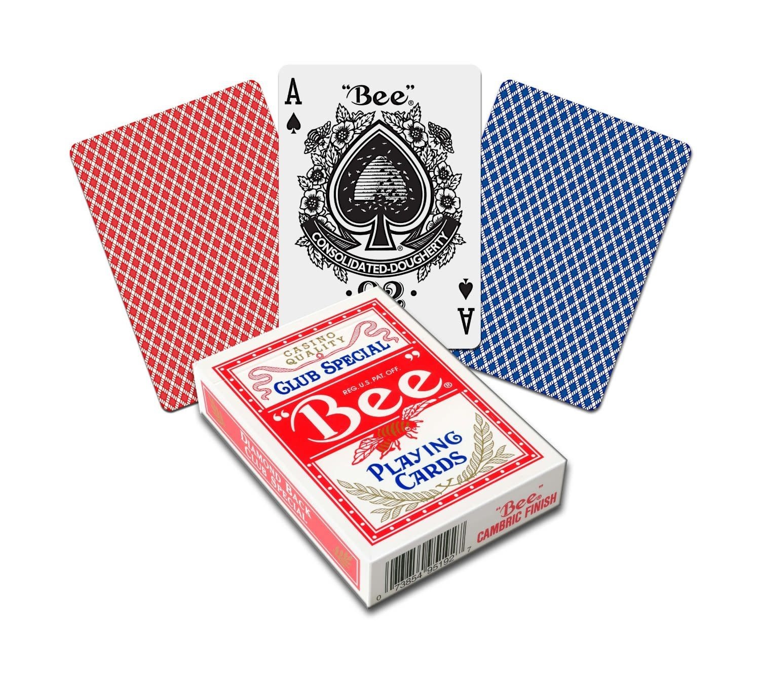 United states playing card company website hotsell