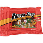 Asmodee Studios Ramen Fury