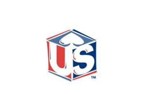 The United States Playing Card Company