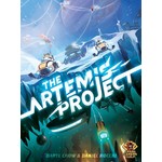 Grand Gamers Guild The Artemis Project KS Galileo