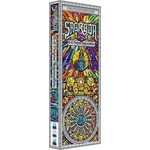 Floodgate Games Sagrada: 5-6 Player Expansion