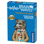 Thames & Kosmos Brainwaves: The Brilliant Boar