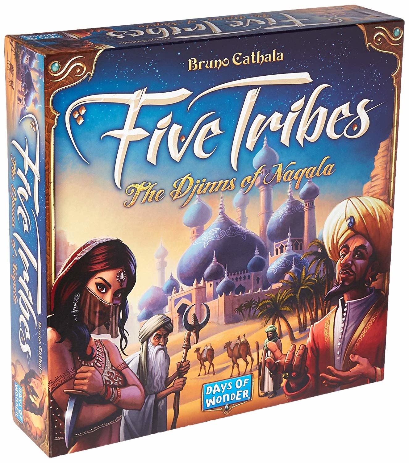 fabled lands bundle fabled lands bundle