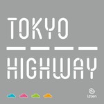 Asmodee Studios Tokyo Highway