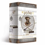 USAopoly HP Hogwarts Battle Defence Against the Dark Arts