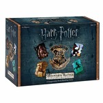 USAopoly HP Hogwarts Battle Monster Box Monsters