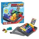 ThinkFun Rush Hour