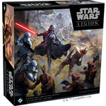 Atomic Mass Games Star Wars: Legion - Core Set