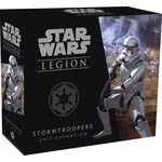 Fantasy Flight Games Stormtroopers Unit SW: Legion