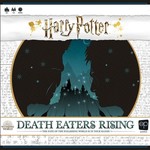 USAopoly Harry Potter Death Eaters Rising