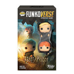 FUNKO POP! Harry Potter Funkoverse 101 Expandalone Game