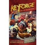 Fantasy Flight Games Archon Deck KeyForge: Call of the Archons
