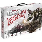 WOTC AH Risk Legacy