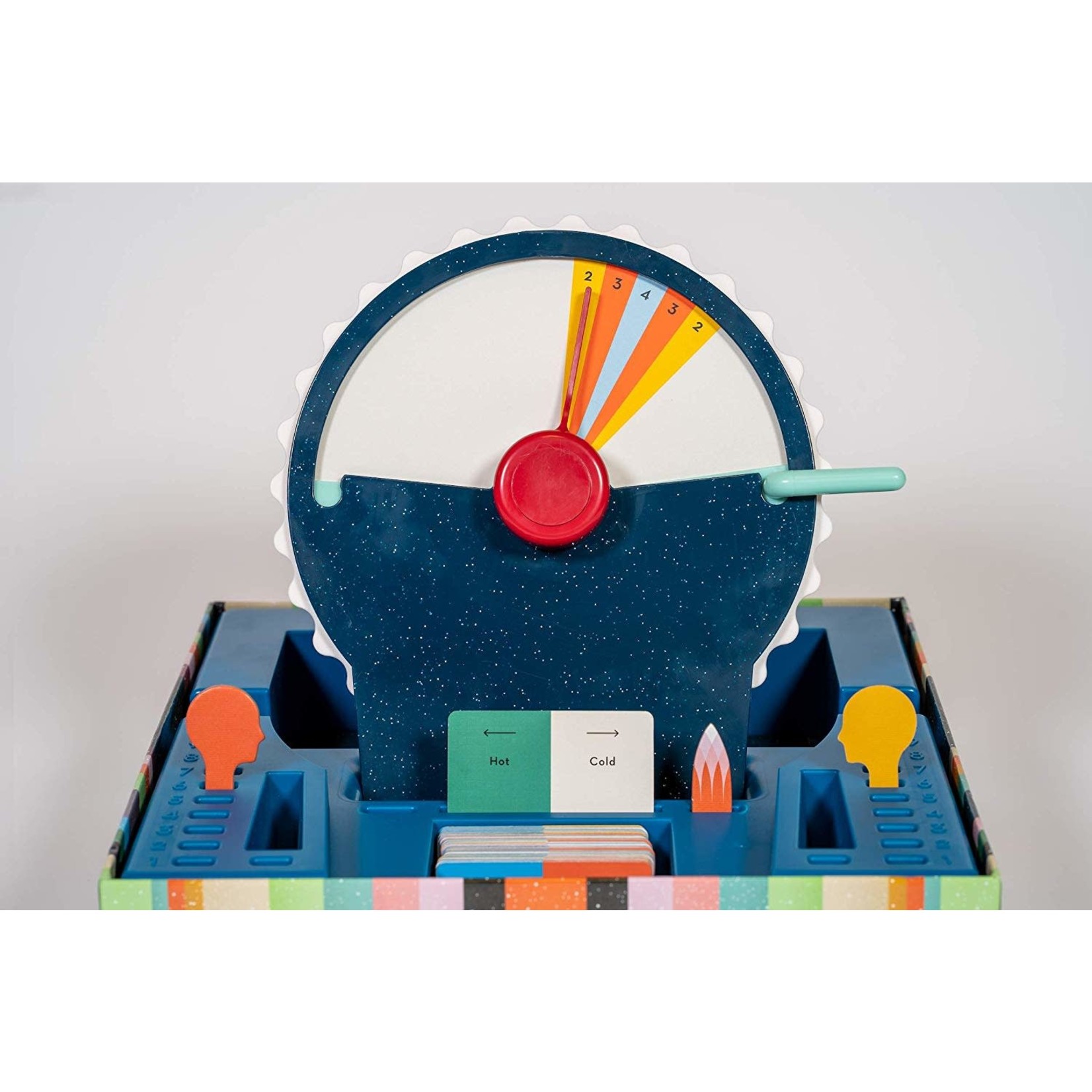 Asmodee Studios Wavelength