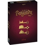 Ravensburger The Castles of Burgundy 20th Anniversary