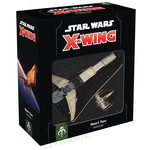 Atomic Mass Games Hound's Tooth SW X-Wing: 2E