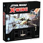 Atomic Mass Games SW X-Wing: 2E - Core Set
