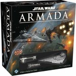 Atomic Mass Games Star Wars: Armada Core Set