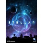 Renegade Game Studios Stellar