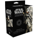 Atomic Mass Games Imperial Stormtroopers Upgrade SW Legion