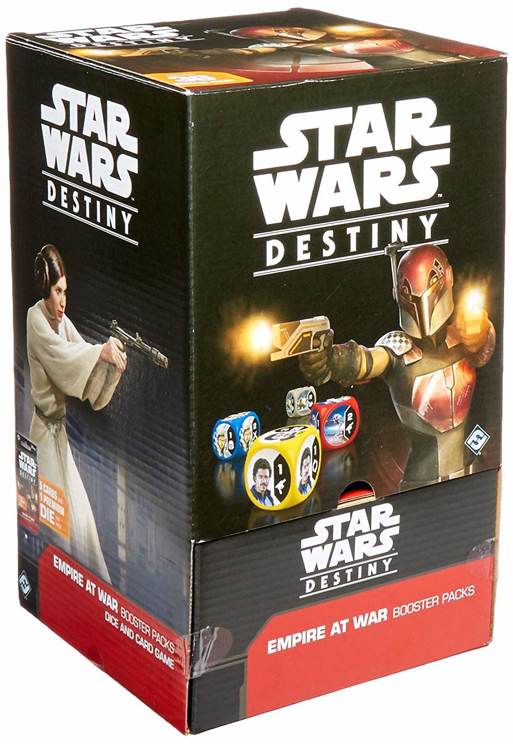star wars empire at war first order