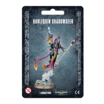 Games Workshop Aeldari Shadowseer