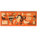 Breaking Games Secret Hitler