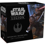 Fantasy Flight Games Wookie Warriors Unit SW: Legion