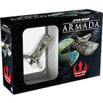 Fantasy Flight Games SW Armada Phoenix Home